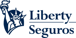 Liberty-Seguros
