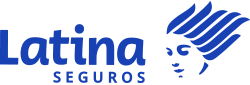 logotipo-latina-2017-1