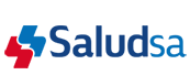 salud-sa