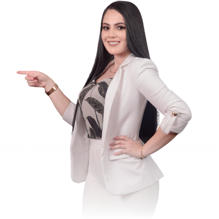 Diseño sin título (21)